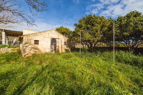 Outbuilding