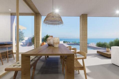 Terrace (3)