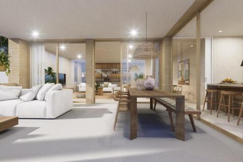 Terrace (2)