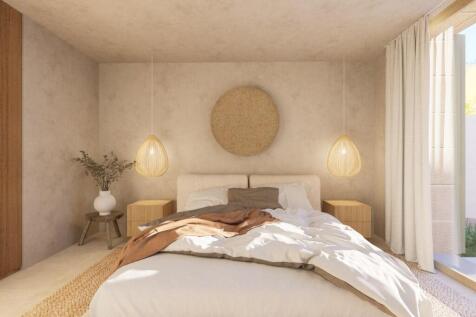 Bedroom (1)