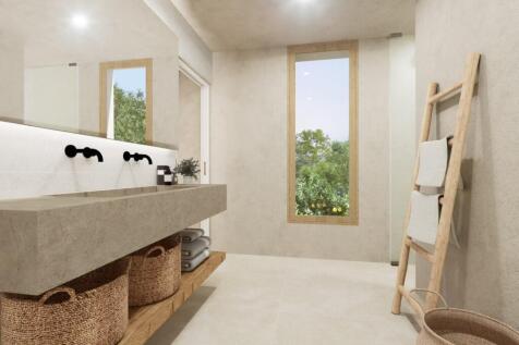 Bathroom (4)
