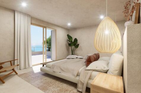 Bedroom (5)