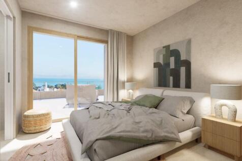 Bedroom (3)