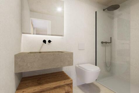 Bathroom (1)