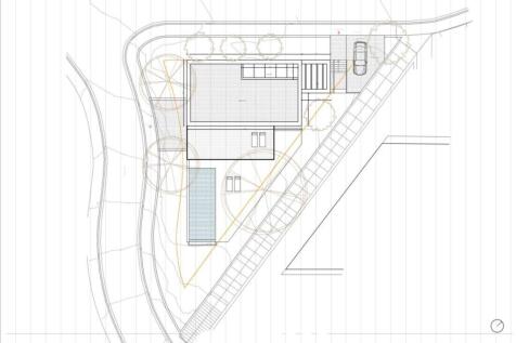 Plans 1