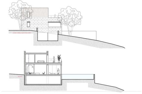 Plans 6