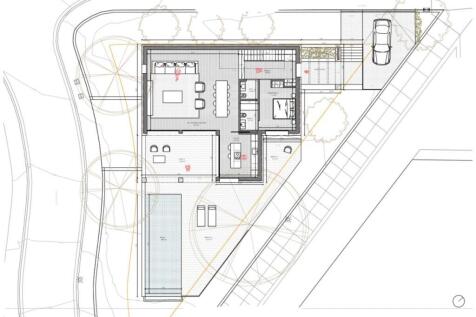 Plans 2