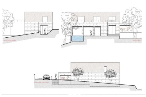Plans 5
