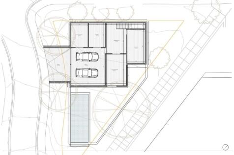 Plans 4