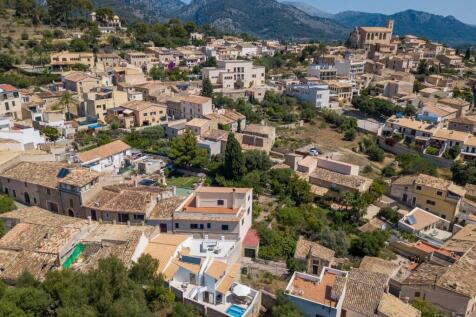Aerial (2)