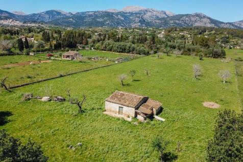 Aerial (2)