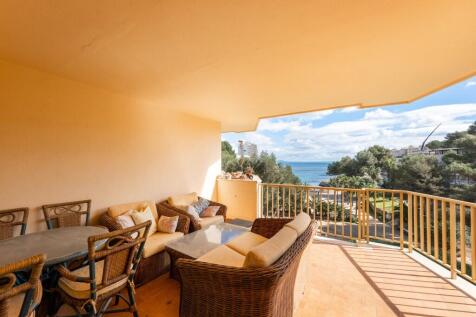 terrace (2)