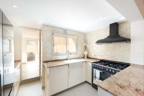 kitchen (2)