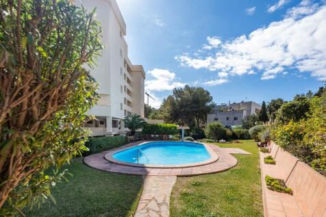 community pool (1)