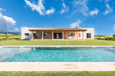 house (3)