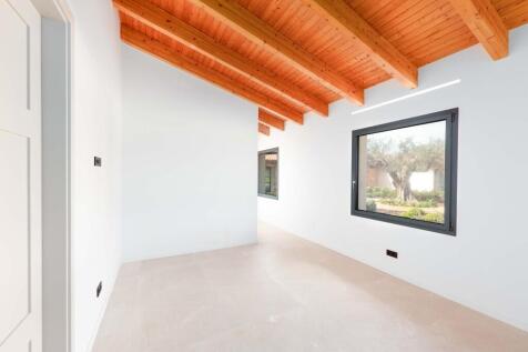 room (1)