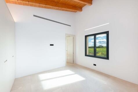 room (6)