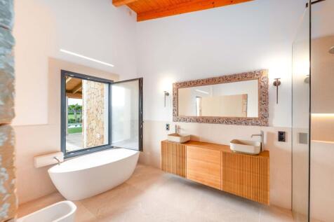 bathroom (3)