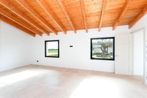 room (4)