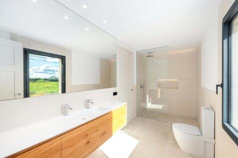 bathroom (6)