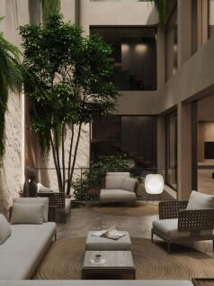 patio (1)