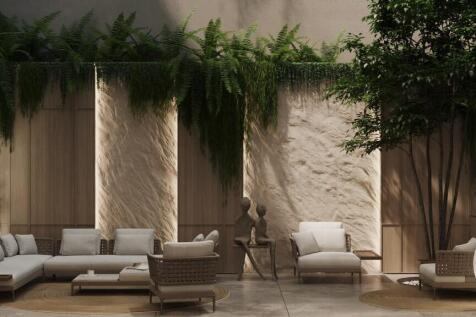 patio (2)