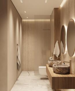 bathroom (1)