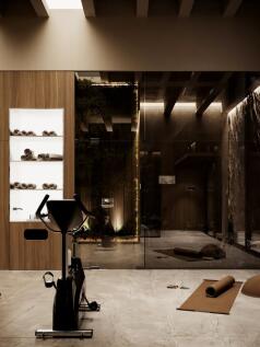 gym sauna (1)