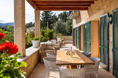 Covered Terrace (2)