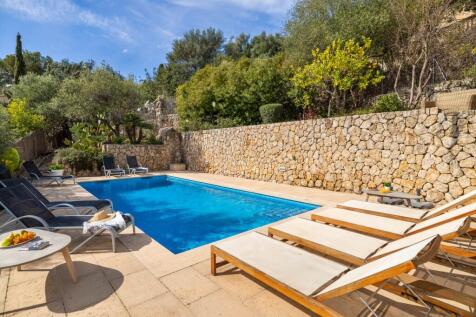 Pool (2)