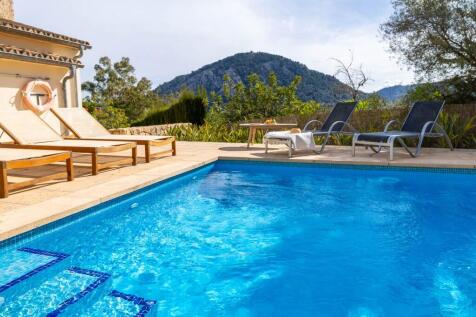 Pool (4)