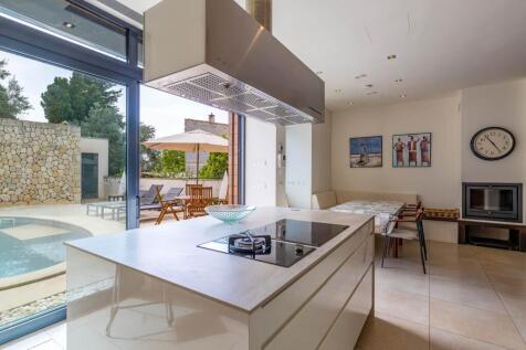 Kitchen (4)