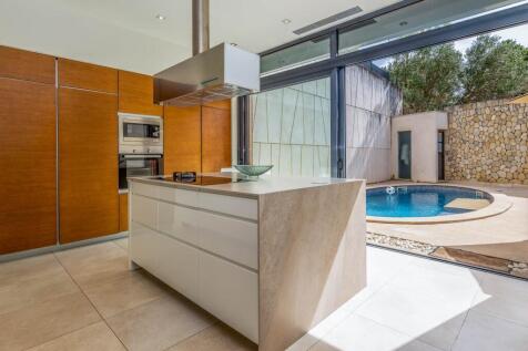 Kitchen (2)