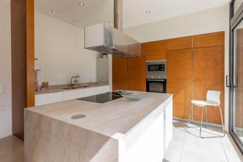 Kitchen (5)