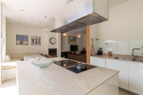 Kitchen (3)