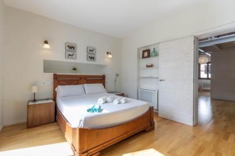 Bedroom (4)4