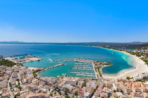 Pto-ALCUDIA-AIR1