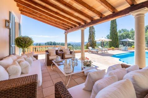 Covered Terrace (3)