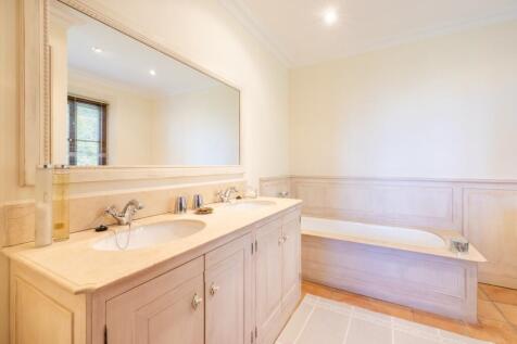 Bathroom (2)