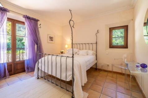 Bedroom (3)