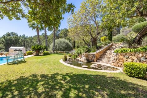 Garden (1)