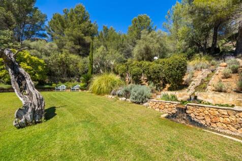 Garden (2)