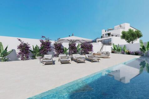Pool (2)