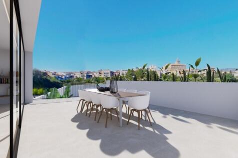 Terrace (1)
