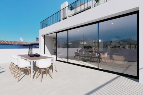 Terrace (2)