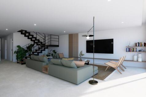 Living (1)
