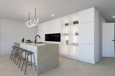Kitchen (1)
