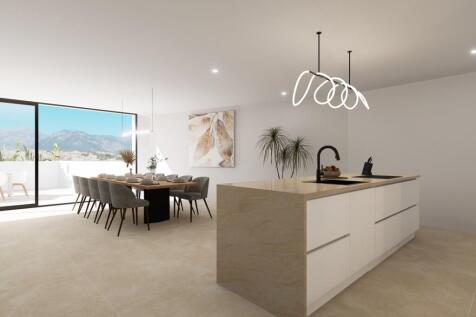 Kitchen (2)