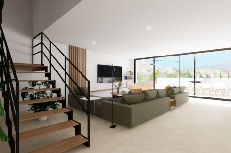 Living (3)