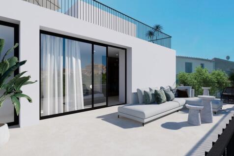 Terrace (4)